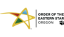 oregonoes.org